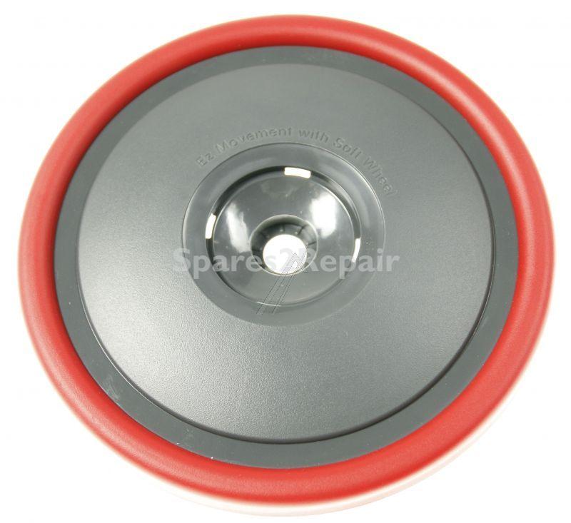 Samsung Roller - Dj97-01954d Assembly Wheel vc4000h neutral Gray 180 pp t