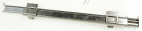 Telescopic Slideout Oven Grills - 8071254 Telescopic Pull-out Oven [Amica]