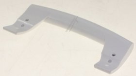 Keg Fridge Door Handles - 1 02 00 0000420 Door Handle