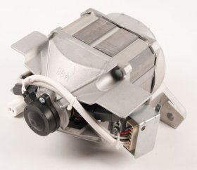 Motor - C00731705 488000731705 Motor Welling Tl Hr Hxg-146-52-6 [Whirlpool Indesit]