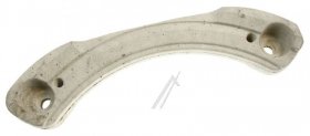 Weight - 1108479211 Counterweight Front 16 5kg [Electrolux Aeg]