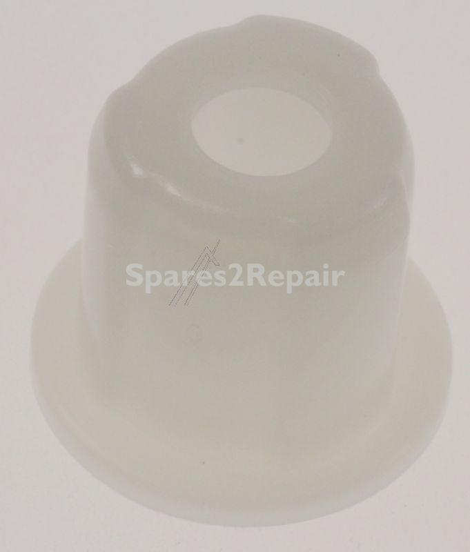 Samsung Buffer - Dc61-01088a Bush-motor q1636 6 id16 od20 l21 5