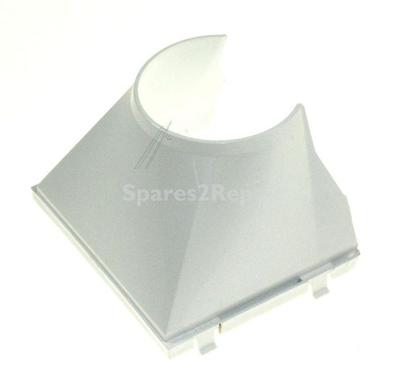 Lg Drain Channel - 3016ja2002c Holder