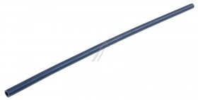 Lg Tube - 5214fr4006g Hose Epdm Black T4 0 L400 D13