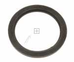 Sealing Ring - 1719490100 C00915868 Fan Suction Cap Seal [Arcelik]