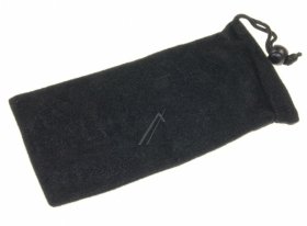 Panasonic Bag - Wes4025k7007 Soft Case