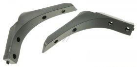 Lg Fixings And Brackets - Aba75210901 Bracket Assembly