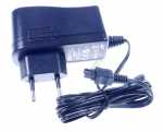 Classic Power Supply digitalcam - Pse50310 Eu Power Supply - Alt For Sony Digital Camera