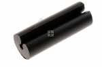Liebherr Shock Absorber - 726608100 Silembloc Condenser