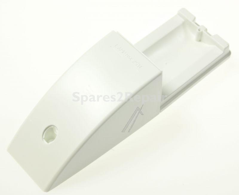 Socket - 2234305023 Lamp Holder 25w [Electrolux Aeg]