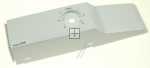 Hisense Gorenje Thermostat Housing - 377304 Thermostat Housing G 070-7037