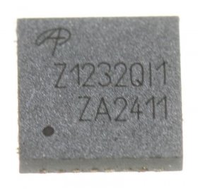 Sony Ic - 672024801 Ic Aoz1232qi