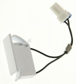Lg Switch - Ebf61314804 Magnet Switch