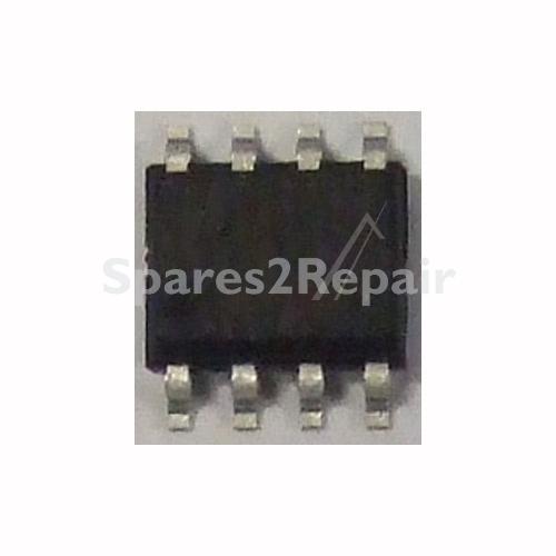 Samsung Various Ics - Mp1410es 1203-003015 Ic-dc-dc Converter mp1410es soic 8p 4 9x