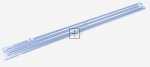 Housing Part - 12276000019605 Connecting Board [Midea]