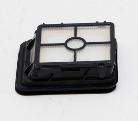 Motor Filter - 349l21 Motor Filter [Sogedis]