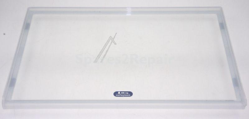 Grid - C00413760 482000013599 Grid [Whirlpool Indesit]