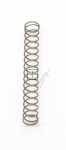 Smeg Spring - 895092885 Spring For Switch