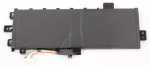 Asus Laptop Battery - 0b200-03350400 32wh Battery