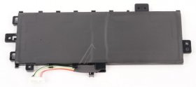 Asus Laptop Battery - 0b200-03350400 32wh Battery