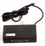 Ibm Lenovo Plug in Transformer - 5a11d52395 Usb-c Power Supply 100w