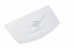 Fridge Door Handles - 1022114 Handle Low Temperature Chambers [Amica]