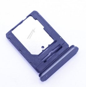 Sony Sim card Holder - A5060575a Sony Xperia 1 V (qx-dq54) Sim Card-memory Card Holder Green