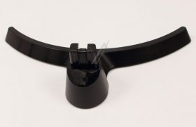 Lg Stand Support - Aan77308808 Base Assembly