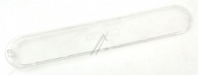 Lamp Cover - 4055356036 Cover De Lamp 3 5w [Electrolux Aeg]