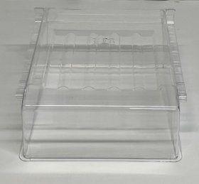 Keg Vegetable Drawer - 1 02 000 2705 Vegetable Bowl