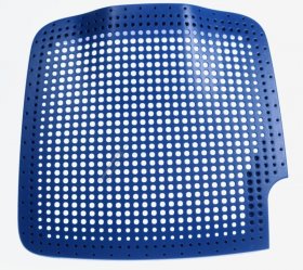 Filter Lid - 1181935212 Filter Grid [Electrolux Aeg]