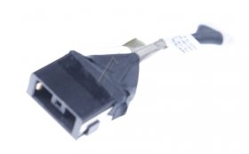 Ibm Lenovo Cable-plugs-adapter - 01yn270 Fru Usb Fpc (hongyuen)
