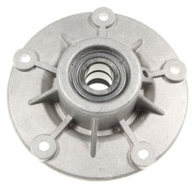 E.b.i. Support - 158 Bearing L Or R