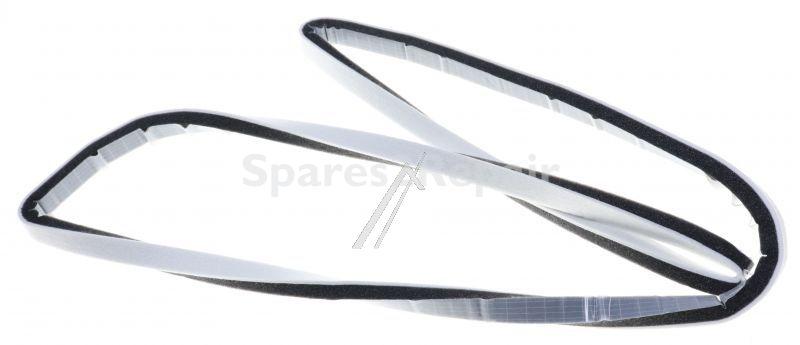 Washing Machine Tub Seal - 2963330600 C00898244 Front Sealing Felt [Arcelik]