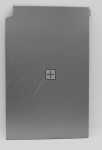 Side Cover Housing - 12276000a20368 Right Side Plate [Midea]