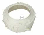 Lg Tub Flap - Mck66867401 Tub Front Half