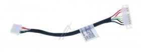 Asus Various Cable Connectors - 14011-04540100 E410ma Battery Cable