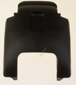 Nilfisk Interlocking Hook - 302000349 Locking Clamp