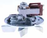 Compatible Ventilator Motor - Fan Oven Motor Alternative For Hotpoint