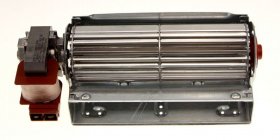 Door Shelf Freezer - C00655942 488000655942 Sp Refrigerator Shelf Freezer 60 [Whirlpool Indesit]