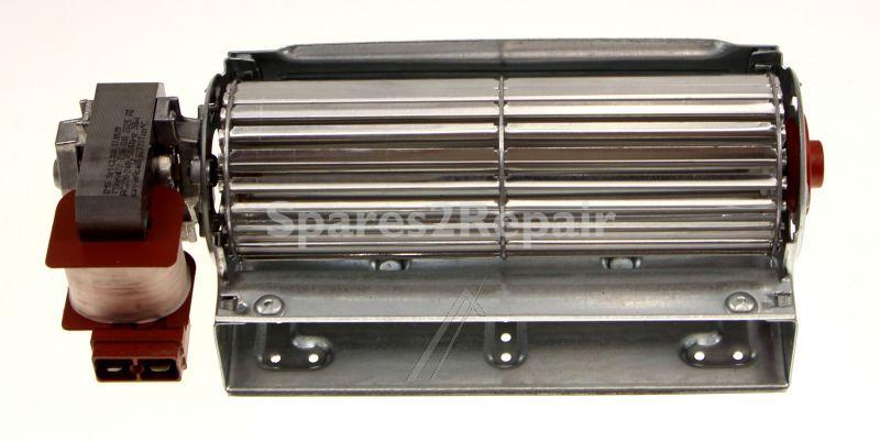 Door Shelf Freezer - C00655942 488000655942 Sp Refrigerator Shelf Freezer 60 [Whirlpool Indesit]