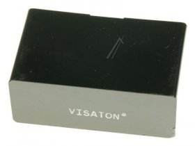 Visaton Foil Capacitor - Mkp-film Capacitor, Pt=50mm