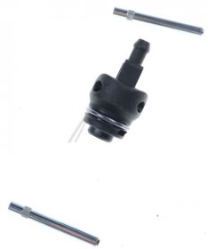 Karcher Valve - 9 002-464 0 Spare Parts Kit Chemistry