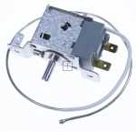 Huacai Fridge Thermostat - Wpf34-3 304003063000001 Thermostat
