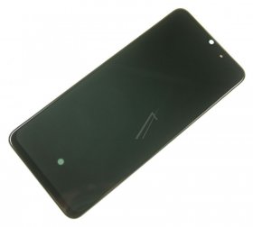 Oppo Display Unit - 4903328 Screen A91-oppo F15 For