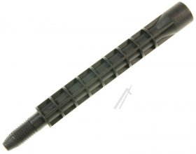 Karcher Extension Hose - 6 402-045 0 Extension Point