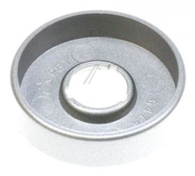 Button - 42142899 Knob (rimo 2p m tank V2 siyah) [Vestel]