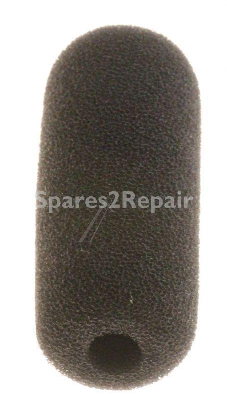 Sennheiser Windbreak - 075823 75823 Windbreak
