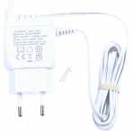 Black & Decker Plug in Transformer - Na132435 Charger