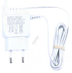 Black & Decker Plug in Transformer - Na132435 Charger